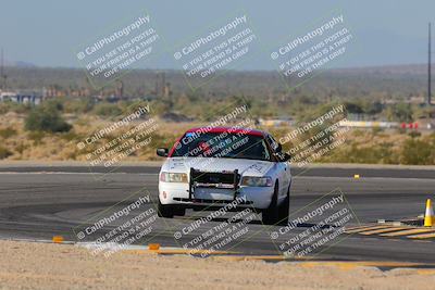 media/Dec-02-2023-Speed Ventures (Sat) [[b82c9ebe82]]/5-Purple Group/Session 1 (Turn 11)/